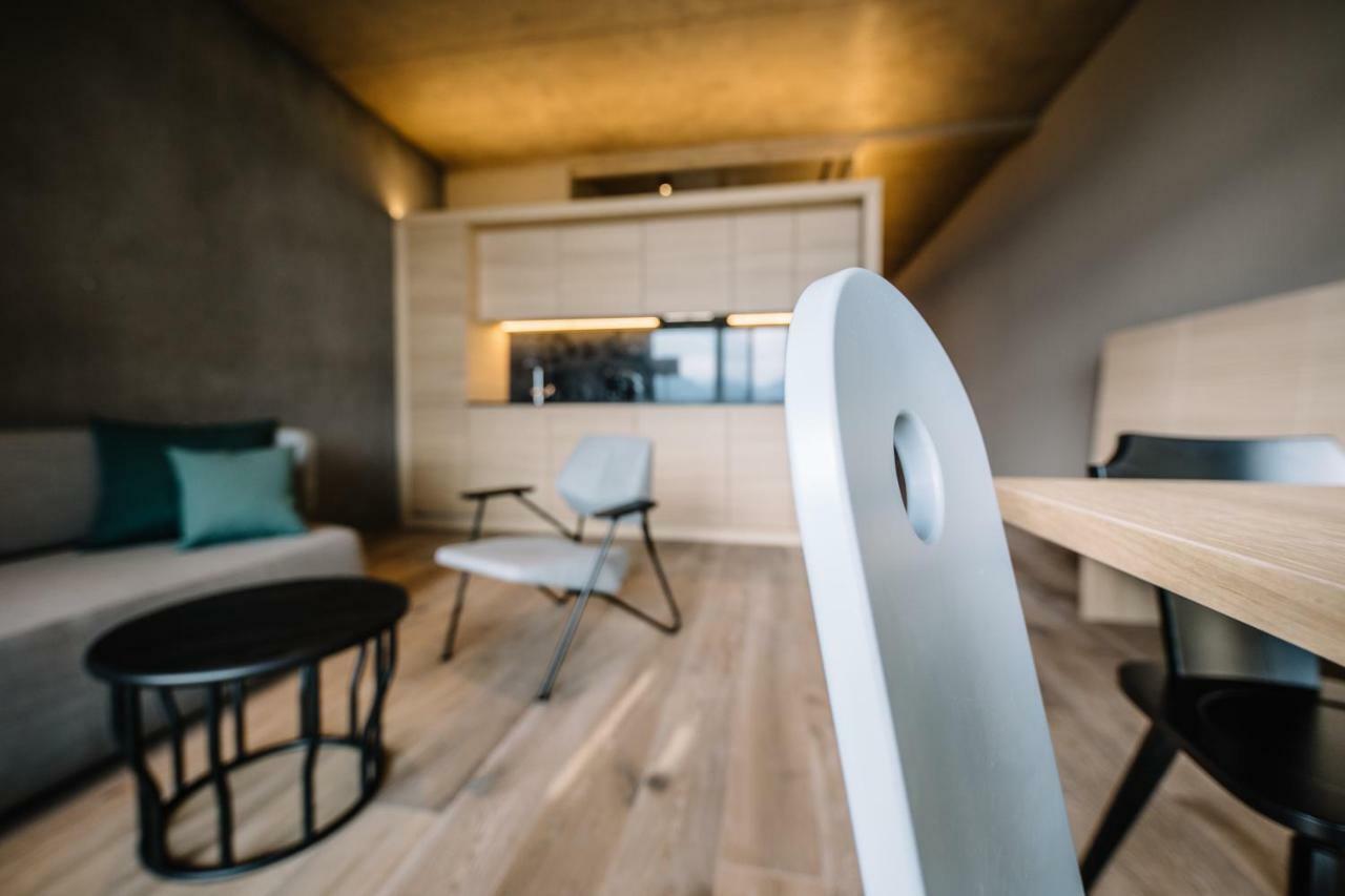 Panoramic Suites Winzerhoehe Schenna Exterior foto