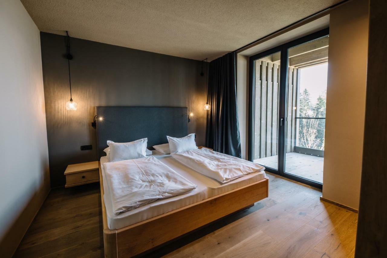 Panoramic Suites Winzerhoehe Schenna Exterior foto