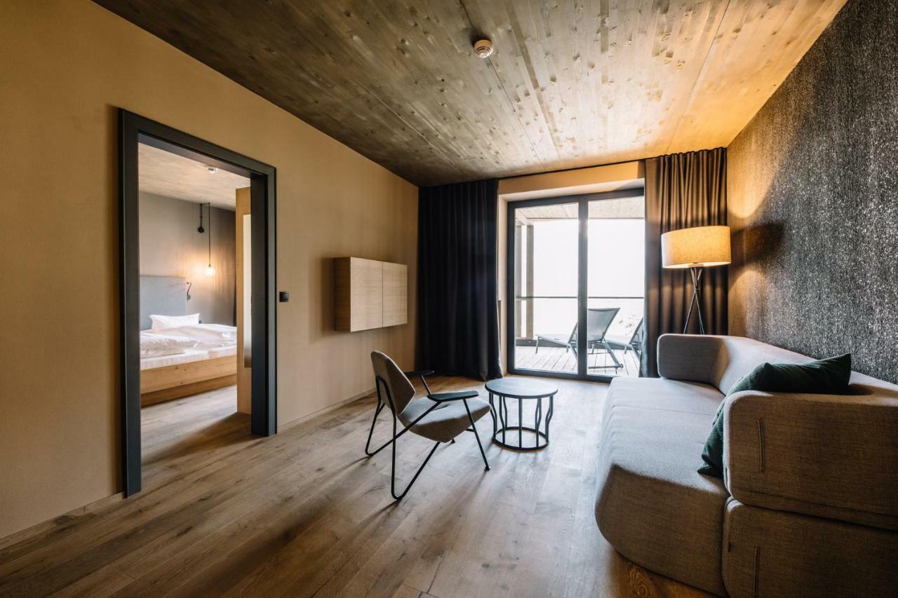 Panoramic Suites Winzerhoehe Schenna Exterior foto