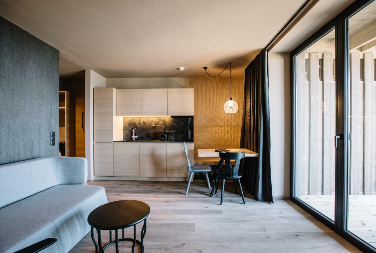 Panoramic Suites Winzerhoehe Schenna Exterior foto